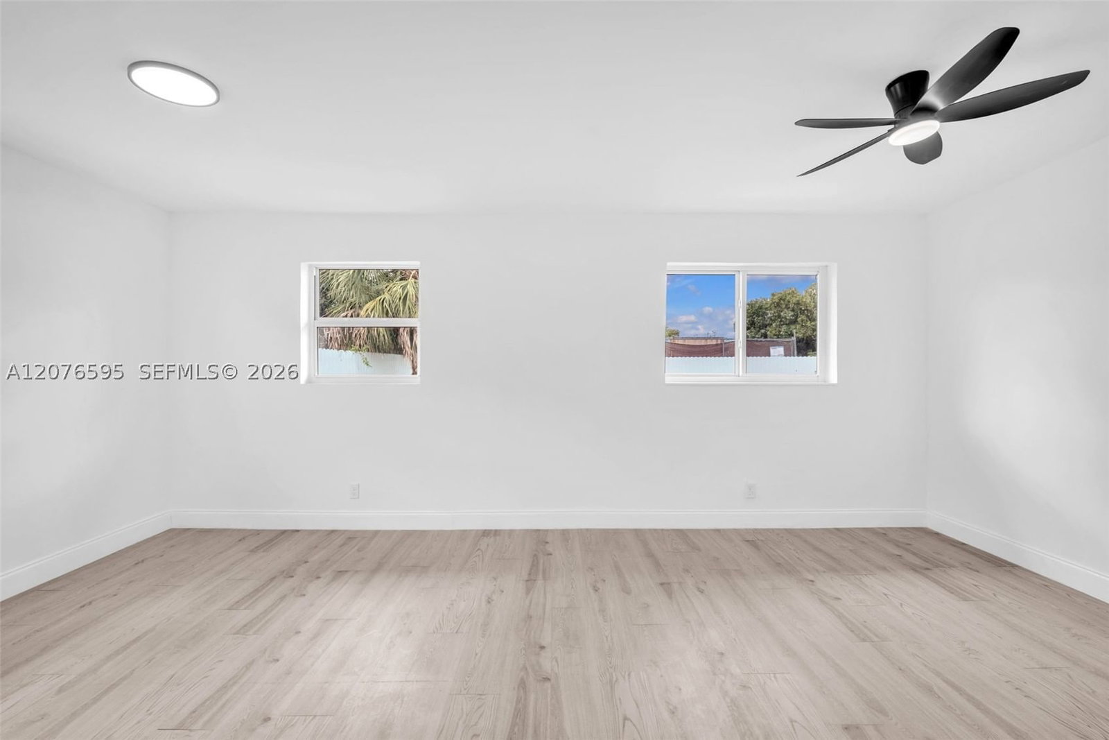 Real estate property located at 2572 20th St, Broward, North West Lauderdale, Fort Lauderdale, FL