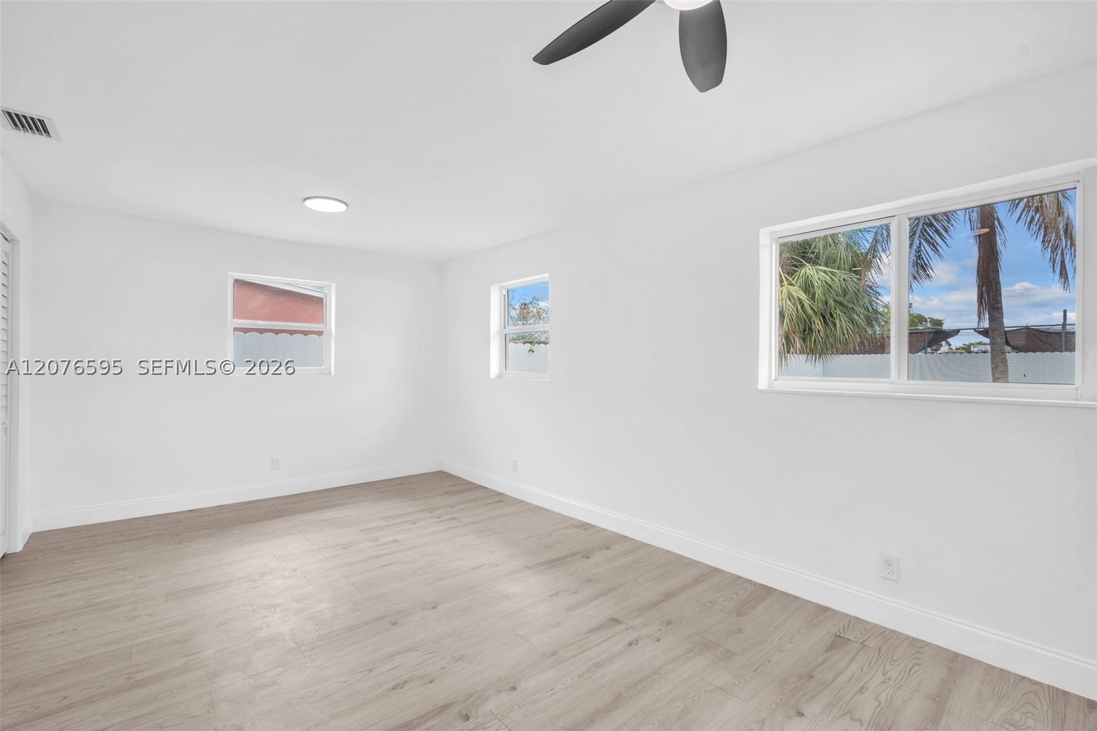 Real estate property located at 2572 20th St, Broward, North West Lauderdale, Fort Lauderdale, FL