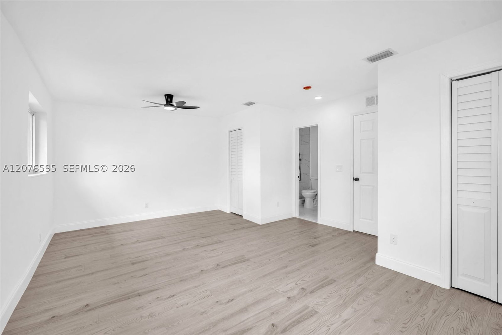 Real estate property located at 2572 20th St, Broward, North West Lauderdale, Fort Lauderdale, FL