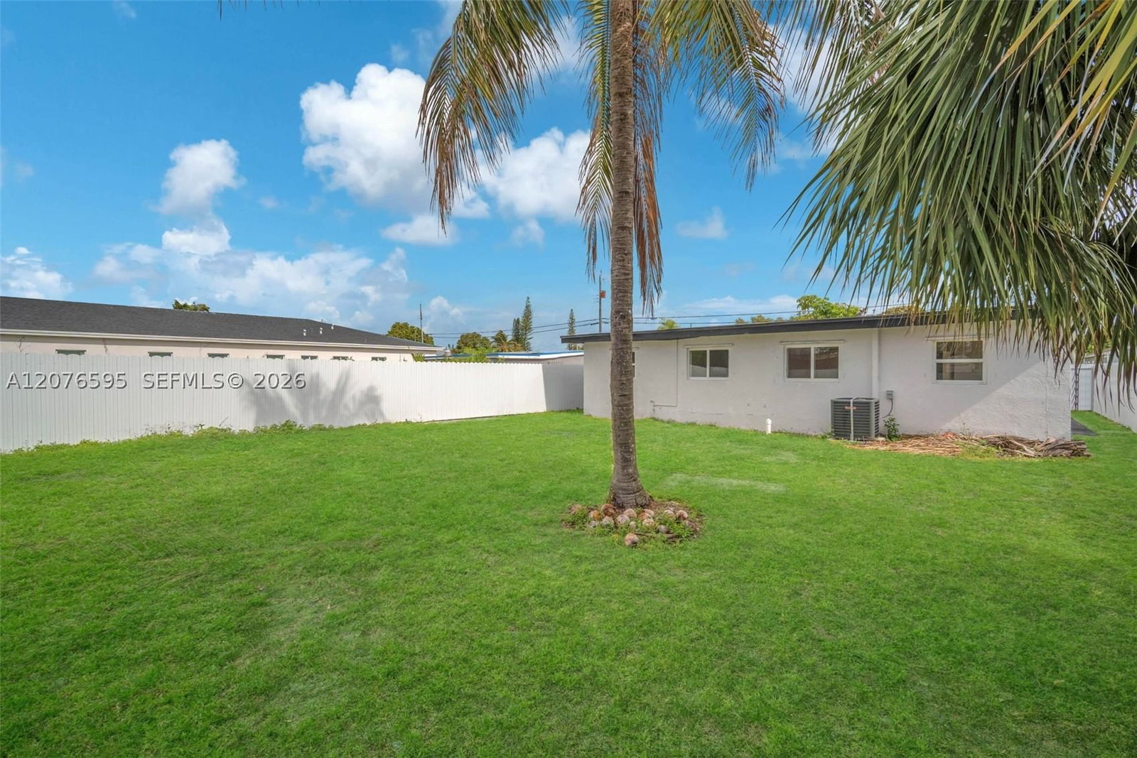 Real estate property located at 2572 20th St, Broward, North West Lauderdale, Fort Lauderdale, FL
