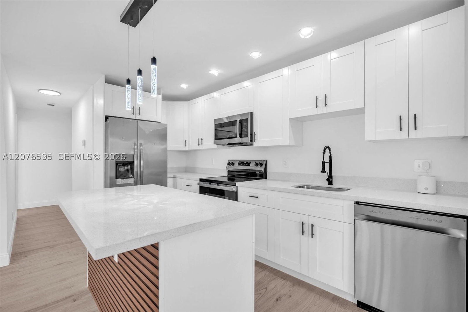 Real estate property located at 2572 20th St, Broward, North West Lauderdale, Fort Lauderdale, FL