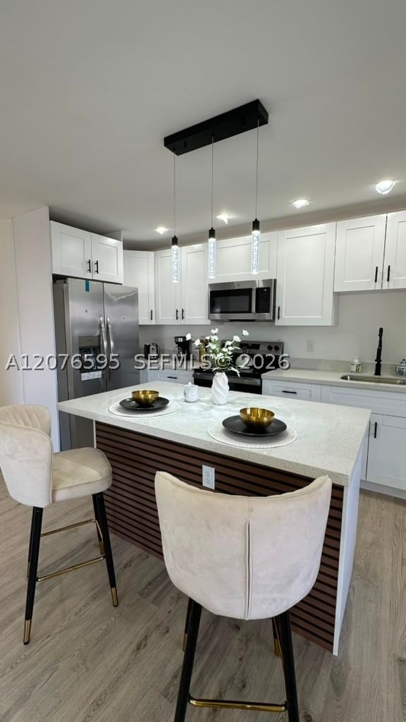Real estate property located at 2572 20th St, Broward, North West Lauderdale, Fort Lauderdale, FL