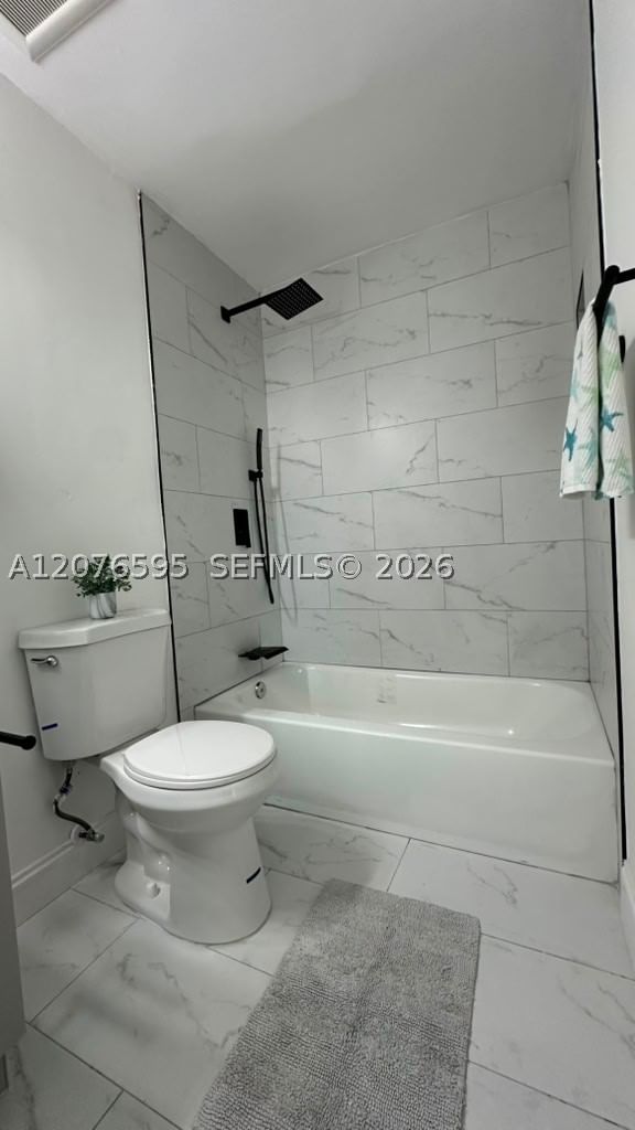 Real estate property located at 2572 20th St, Broward, North West Lauderdale, Fort Lauderdale, FL