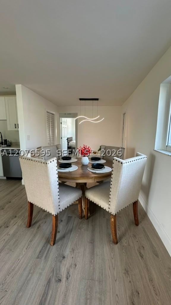 Real estate property located at 2572 20th St, Broward, North West Lauderdale, Fort Lauderdale, FL