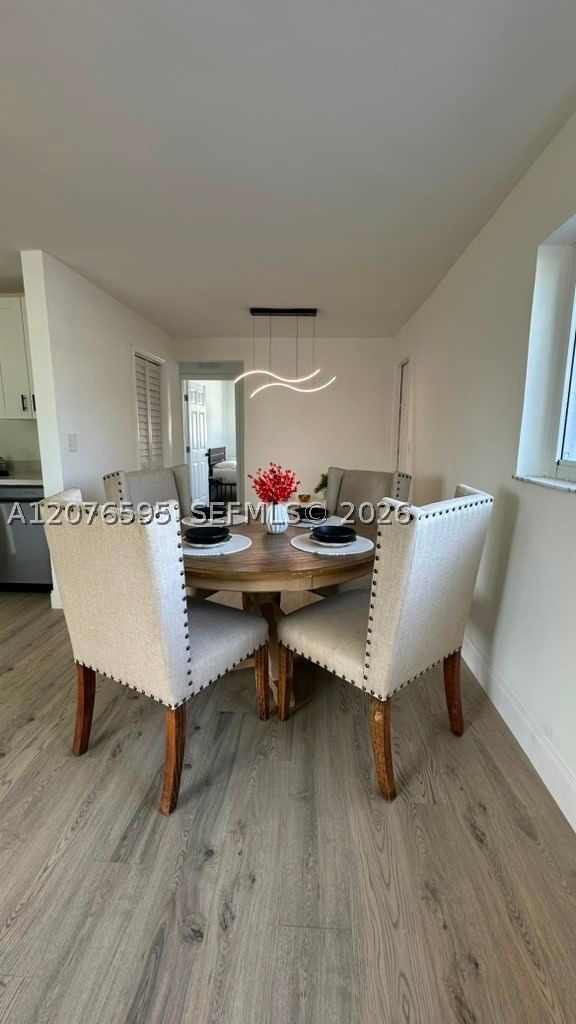 Real estate property located at 2572 20th St, Broward, North West Lauderdale, Fort Lauderdale, FL