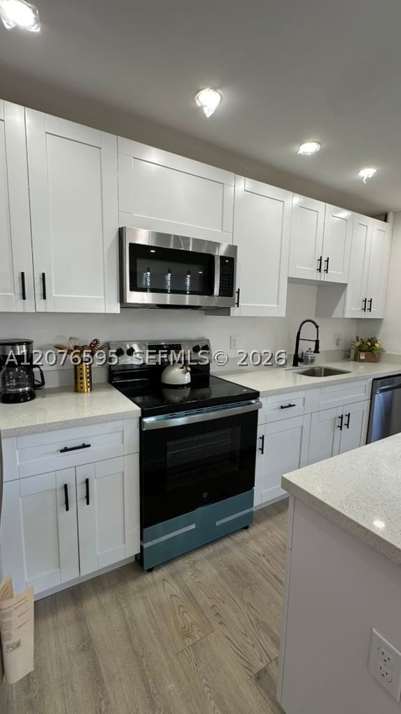 Real estate property located at 2572 20th St, Broward, North West Lauderdale, Fort Lauderdale, FL