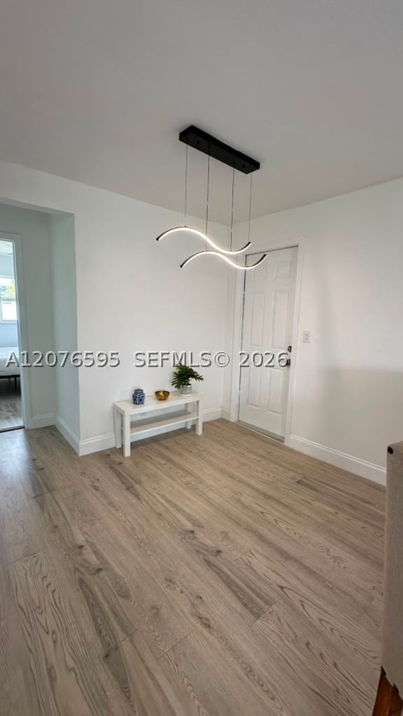Real estate property located at 2572 20th St, Broward, North West Lauderdale, Fort Lauderdale, FL