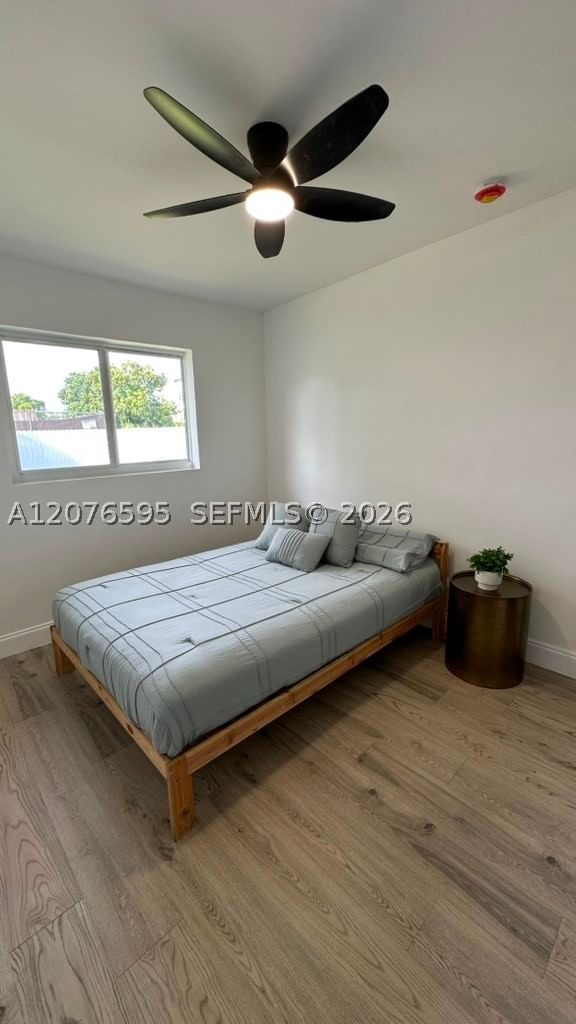 Real estate property located at 2572 20th St, Broward, North West Lauderdale, Fort Lauderdale, FL