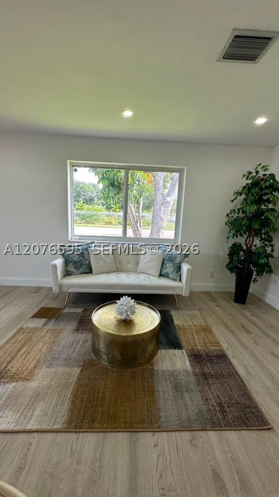 Real estate property located at 2572 20th St, Broward, North West Lauderdale, Fort Lauderdale, FL