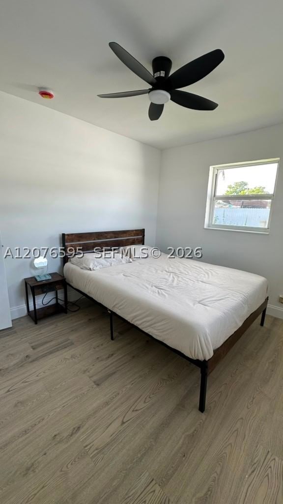 Real estate property located at 2572 20th St, Broward, North West Lauderdale, Fort Lauderdale, FL
