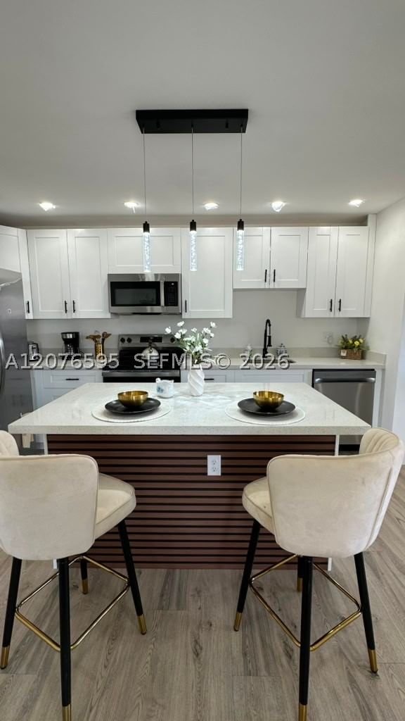 Real estate property located at 2572 20th St, Broward, North West Lauderdale, Fort Lauderdale, FL