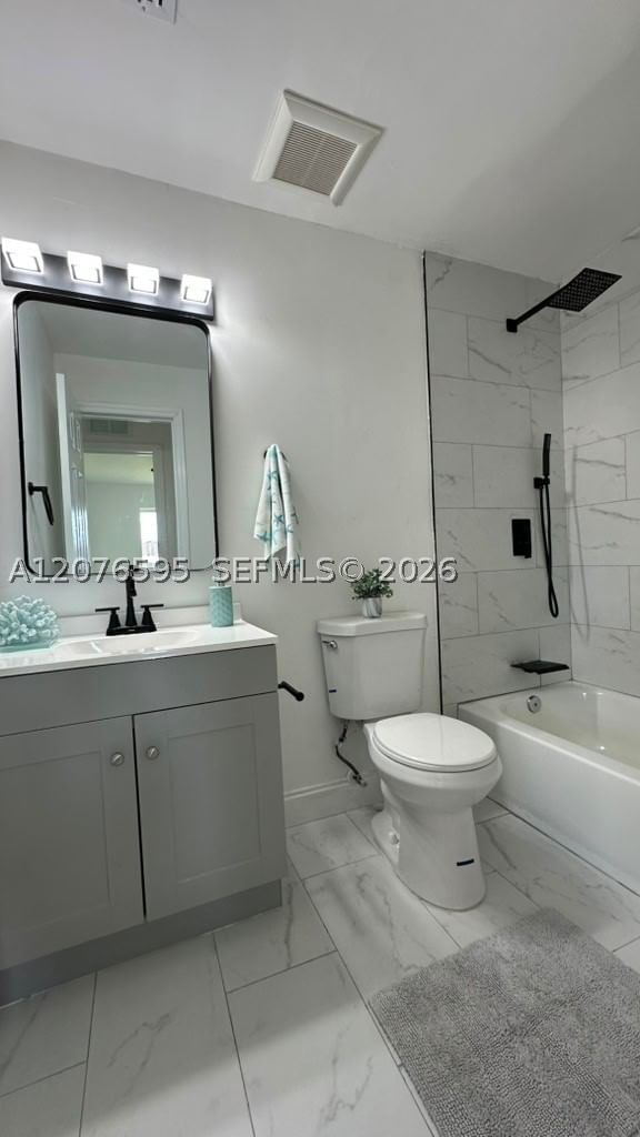 Real estate property located at 2572 20th St, Broward, North West Lauderdale, Fort Lauderdale, FL