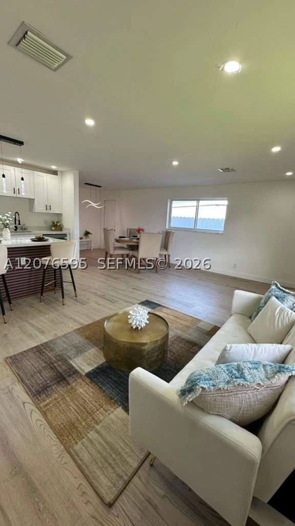 Real estate property located at 2572 20th St, Broward, North West Lauderdale, Fort Lauderdale, FL