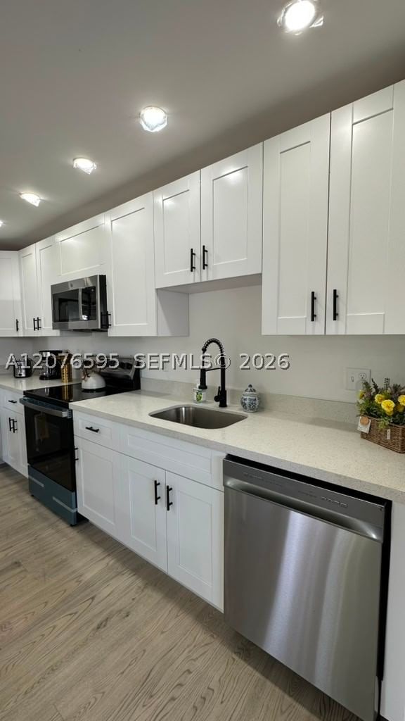 Real estate property located at 2572 20th St, Broward, North West Lauderdale, Fort Lauderdale, FL