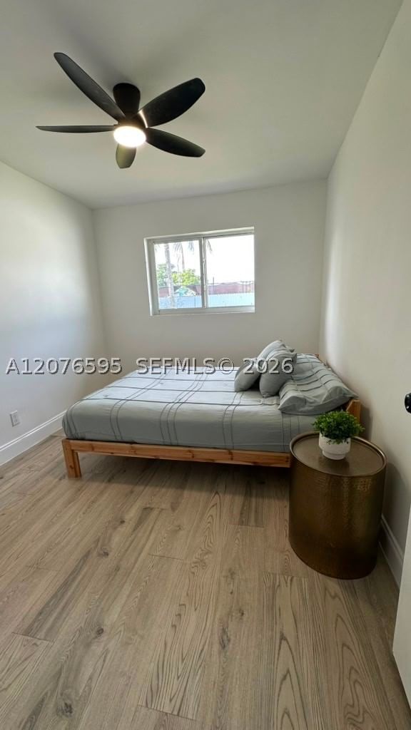 Real estate property located at 2572 20th St, Broward, North West Lauderdale, Fort Lauderdale, FL