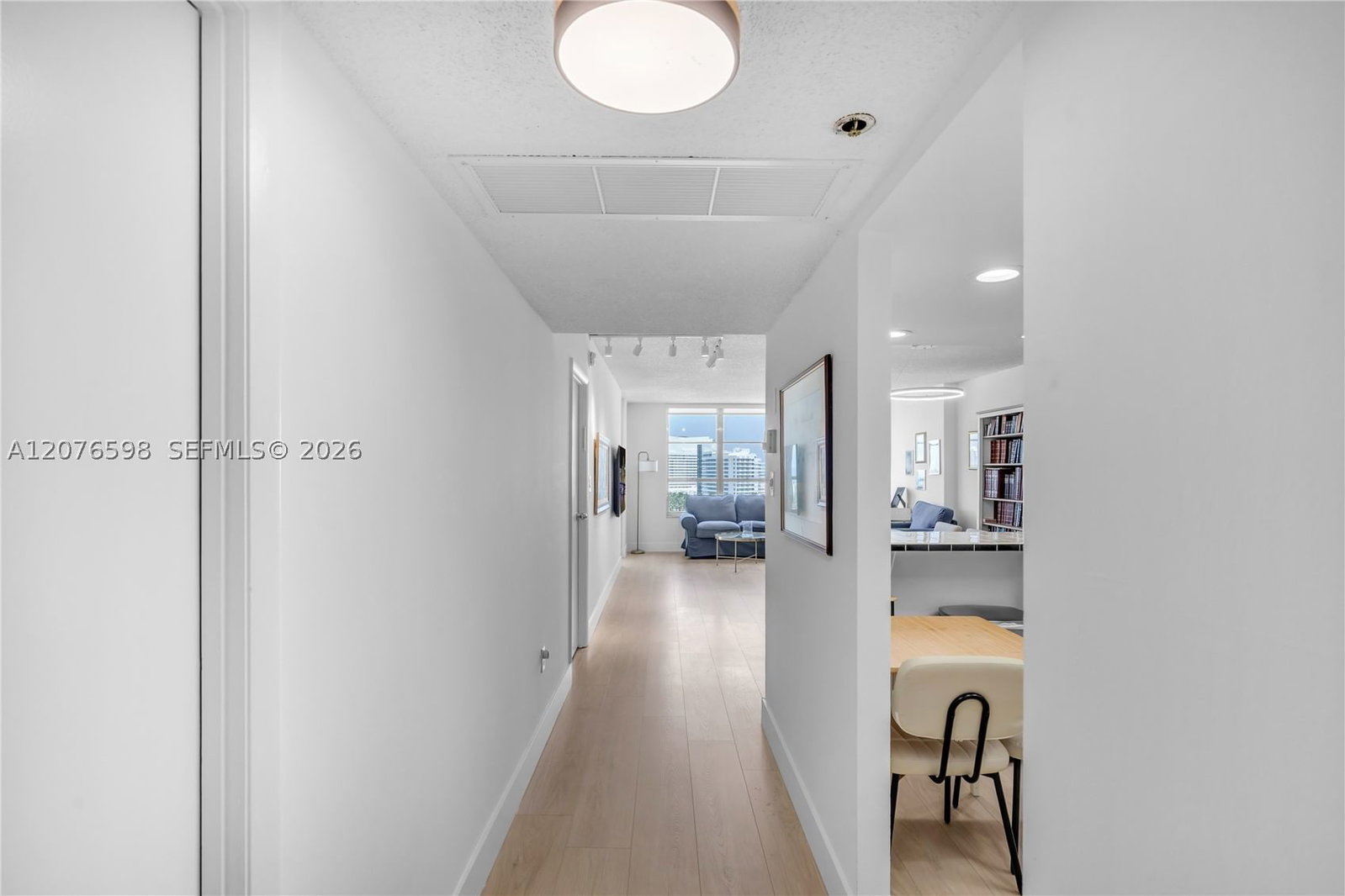 Real estate property located at 4101 Pine Tree Dr #1105, Miami-dade, Tower Forty One Condo, Miami Beach, FL