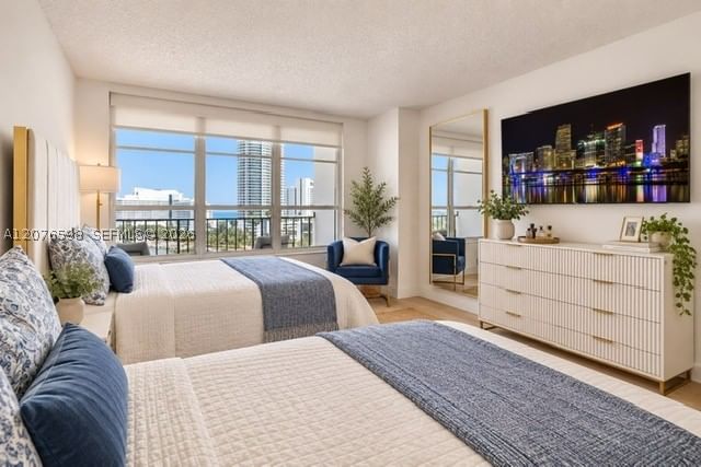 Real estate property located at 4101 Pine Tree Dr #1105, Miami-dade, Tower Forty One Condo, Miami Beach, FL
