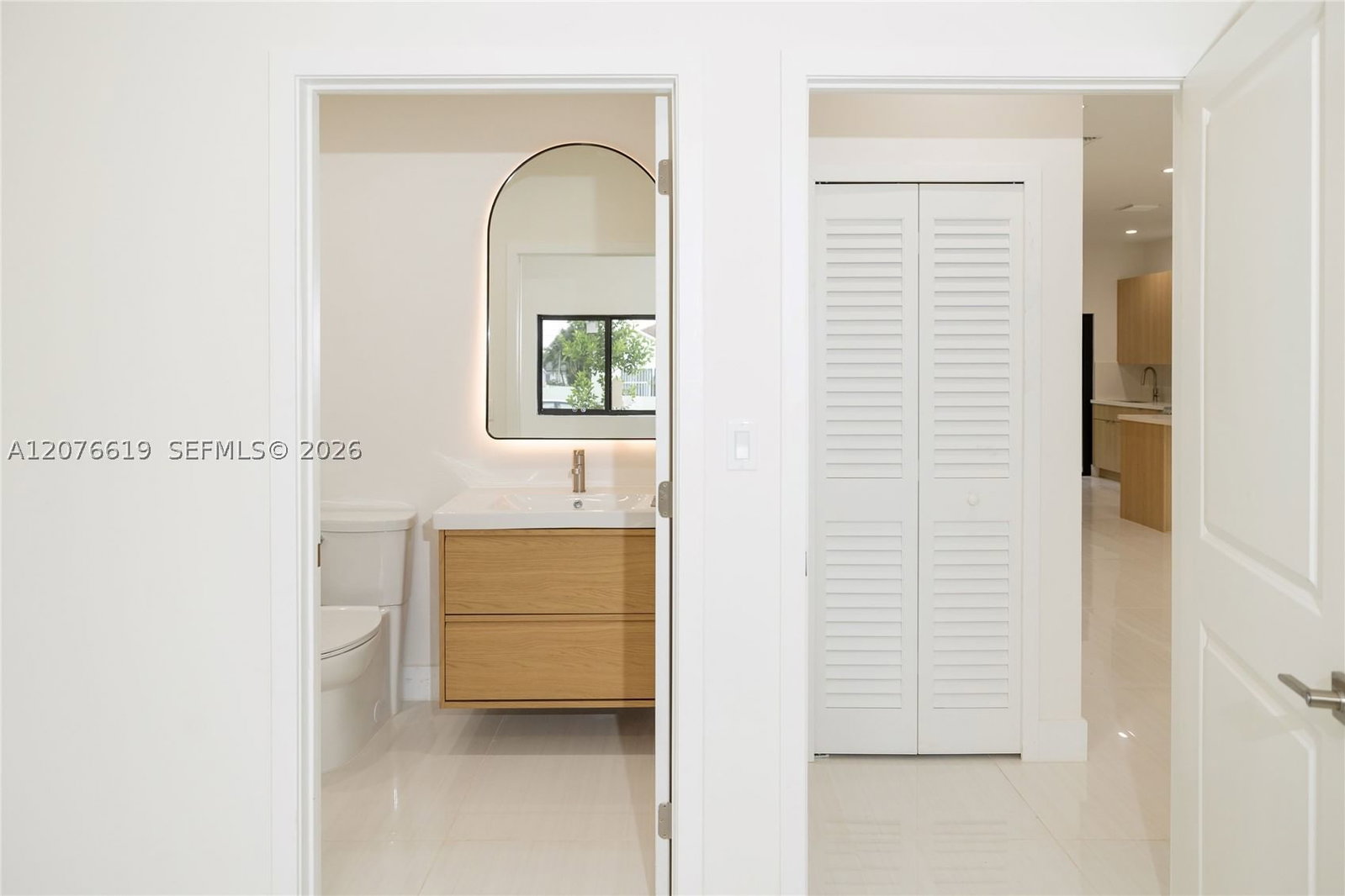 Real estate property located at 314 82nd St, Miami-dade, Bellcamp Manor, Miami, FL