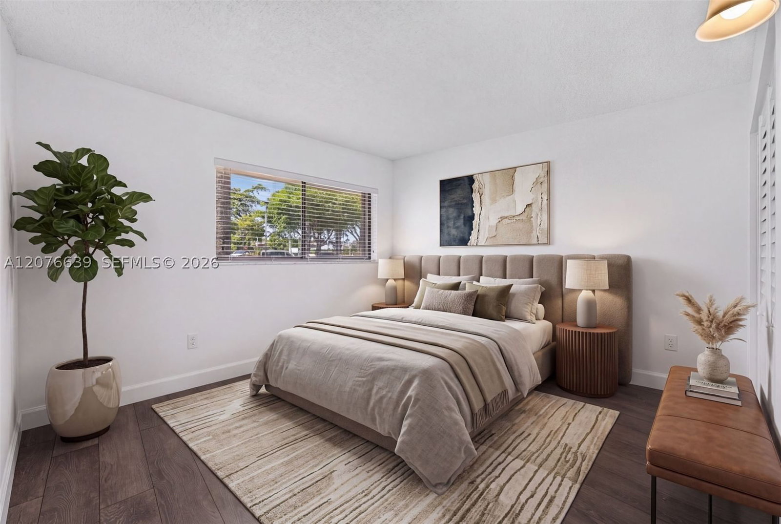 Real estate property located at 8415 107th Ave #143W, Miami-dade, Kendall Acres West Condo, Miami, FL
