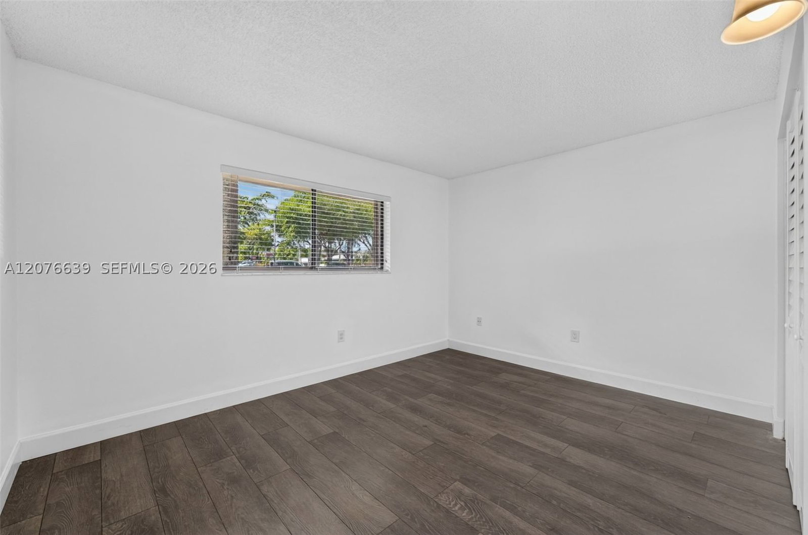Real estate property located at 8415 107th Ave #143W, Miami-dade, Kendall Acres West Condo, Miami, FL