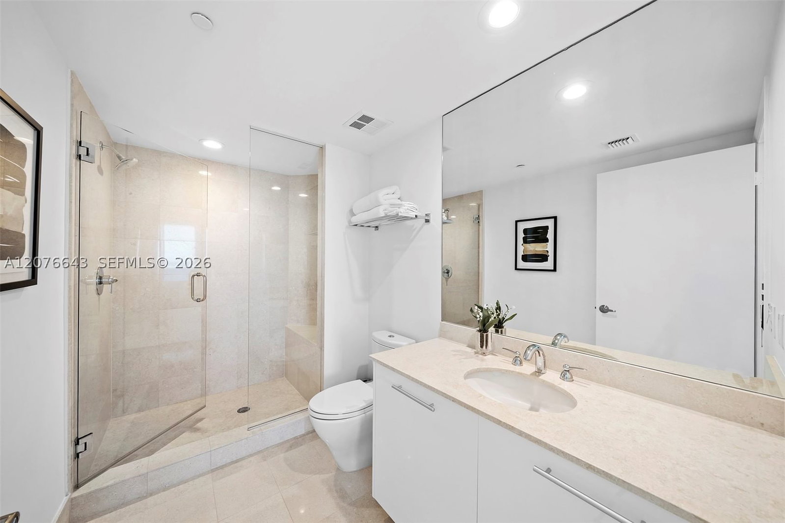 Real estate property located at 2711 Ocean Dr #1502, Broward, Trump Hollywood, Hollywood, FL