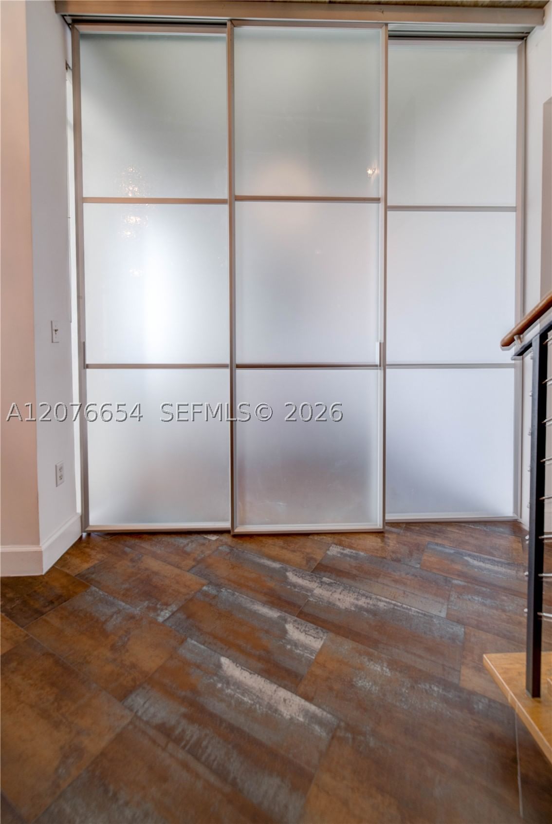 Real estate property located at 10 South River Dr PHII08, Miami-dade, Neo Condo, Miami, FL