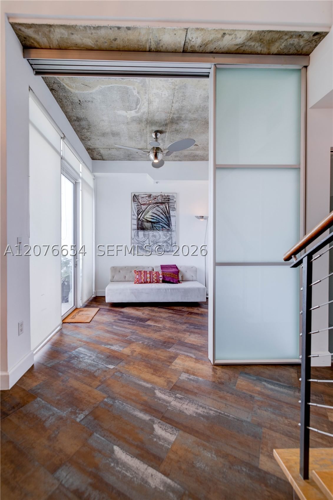 Real estate property located at 10 South River Dr PHII08, Miami-dade, Neo Condo, Miami, FL
