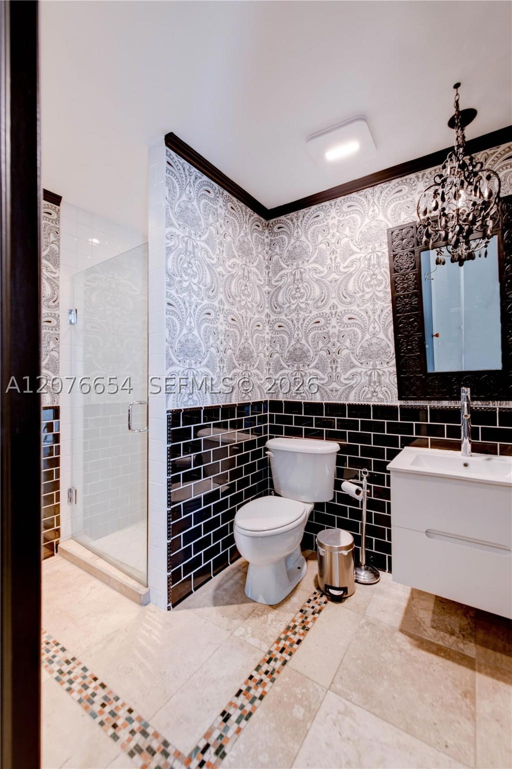 Real estate property located at 10 South River Dr PHII08, Miami-dade, Neo Condo, Miami, FL