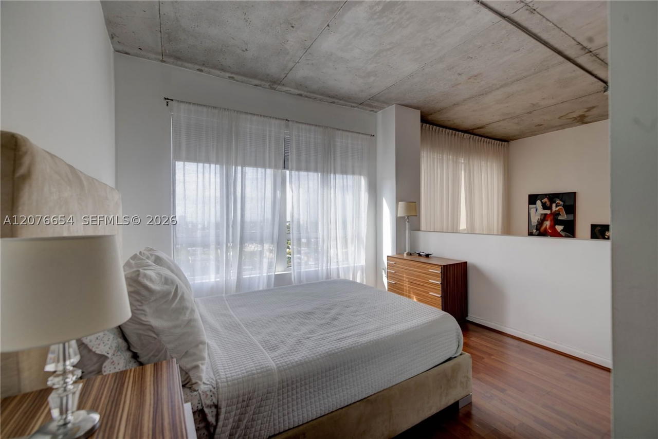 Real estate property located at 10 South River Dr PHII08, Miami-dade, Neo Condo, Miami, FL