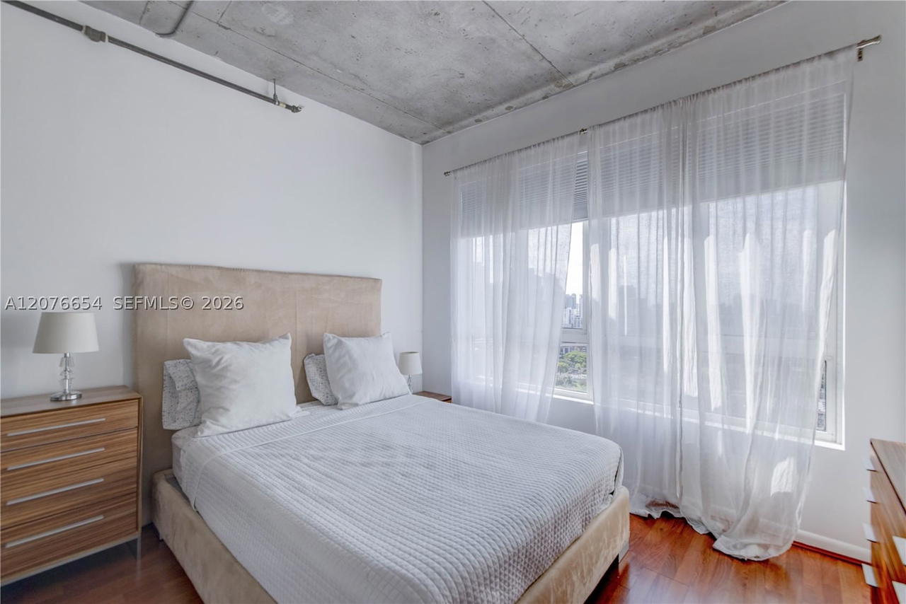 Real estate property located at 10 South River Dr PHII08, Miami-dade, Neo Condo, Miami, FL