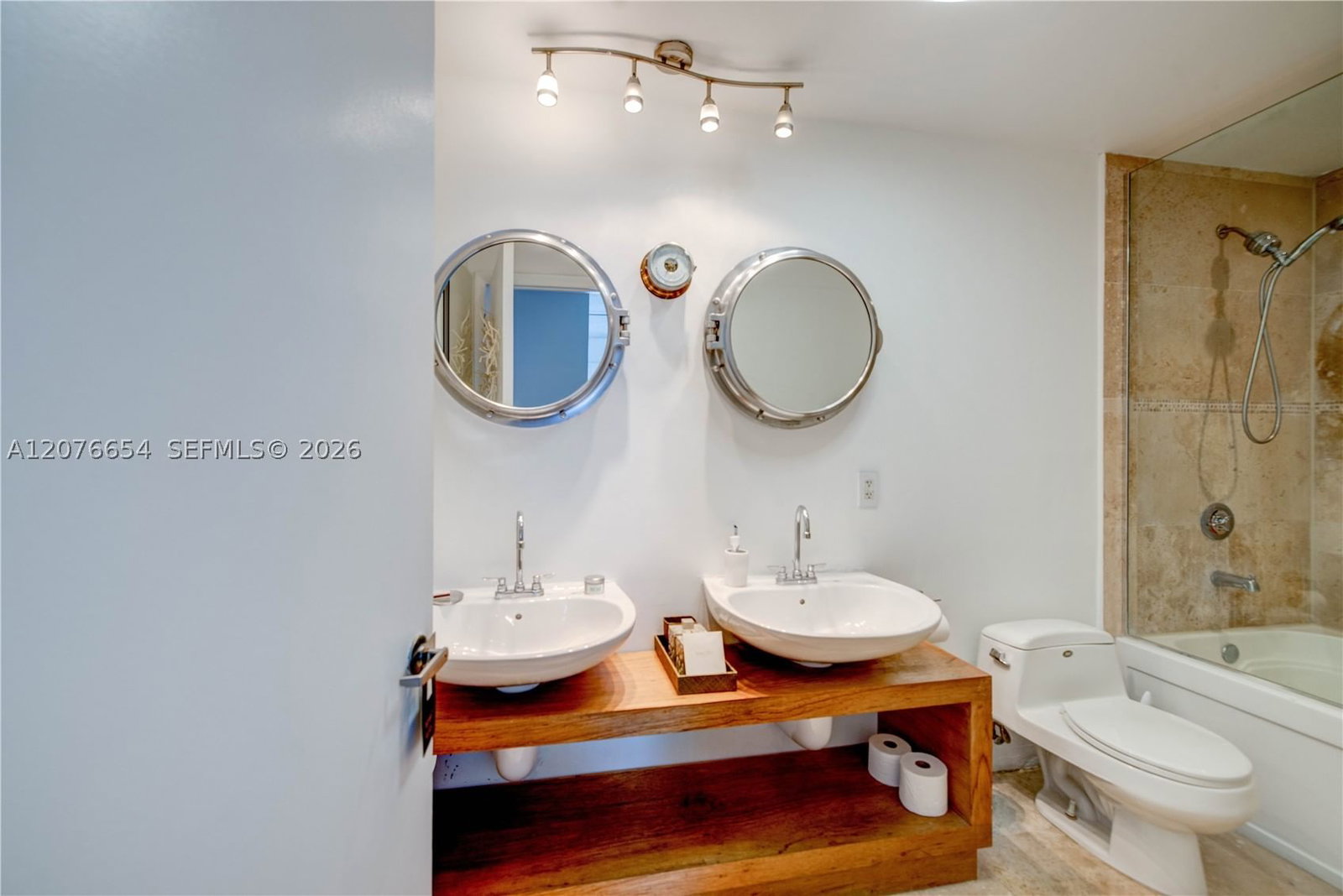Real estate property located at 10 South River Dr PHII08, Miami-dade, Neo Condo, Miami, FL