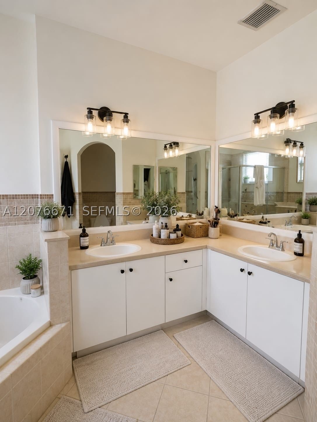 Real estate property located at 12991 135th Ter, Miami-dade, Tuscany Villas West, Miami, FL