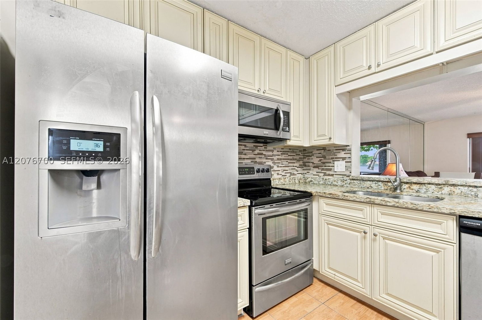 Real estate property located at 5510 Lakeside Dr #108, Broward, Viewpointe Condo, Margate, FL