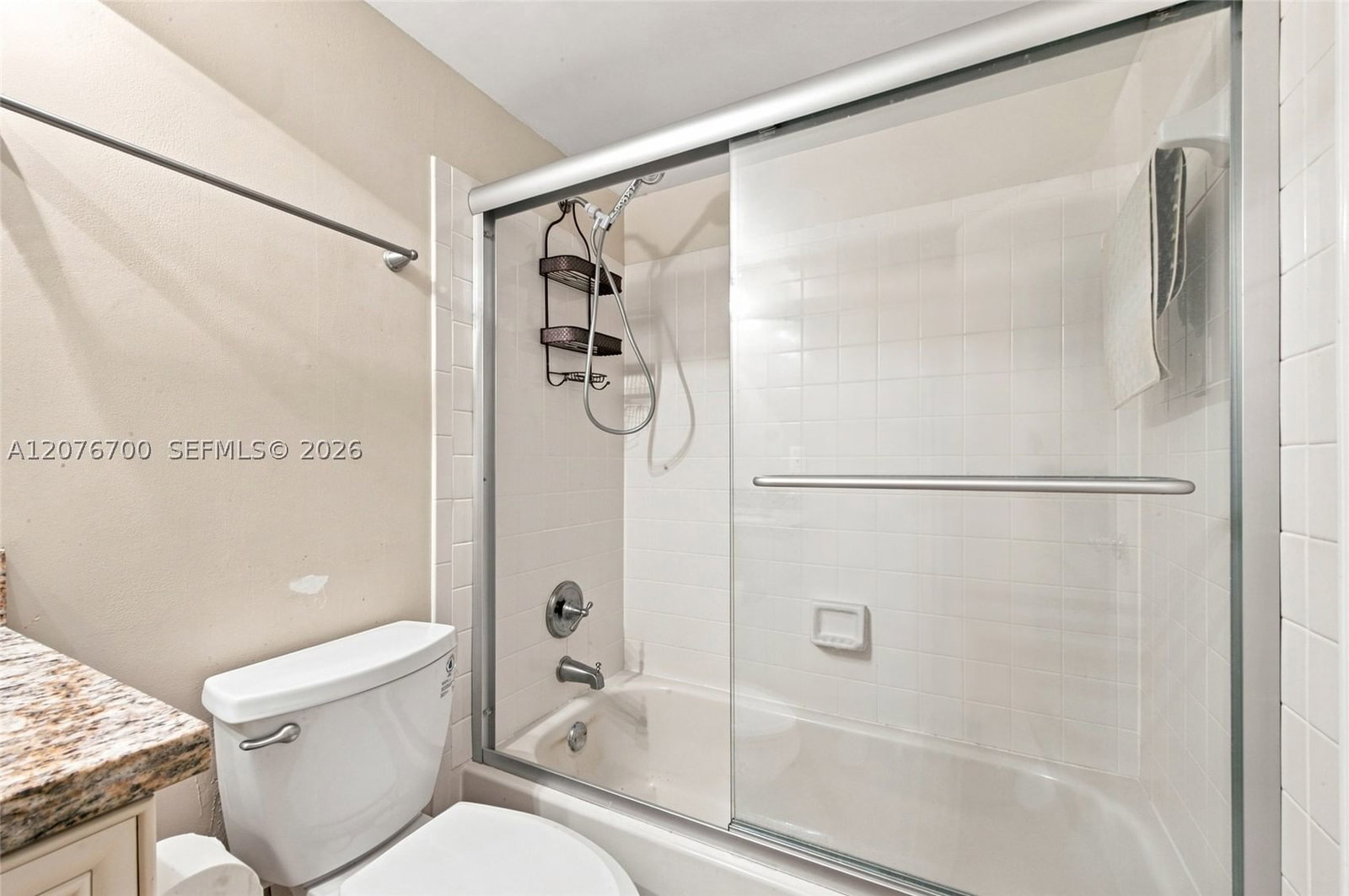 Real estate property located at 5510 Lakeside Dr #108, Broward, Viewpointe Condo, Margate, FL