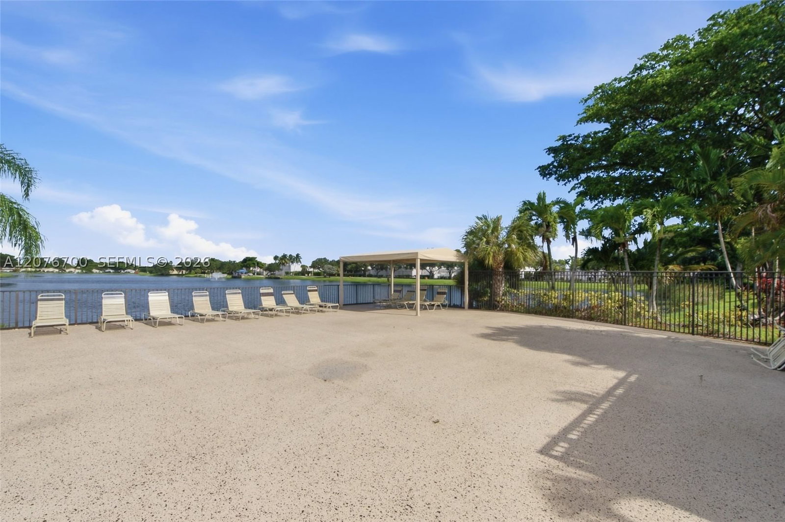 Real estate property located at 5510 Lakeside Dr #108, Broward, Viewpointe Condo, Margate, FL