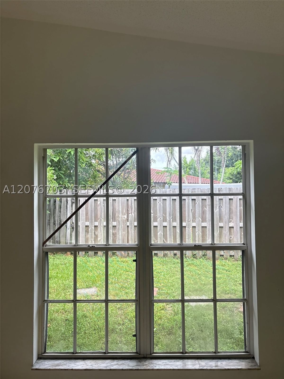 Real estate property located at 14801-03 7th Ave, Miami-dade, Replat Of Sabal Grove, Miami, FL
