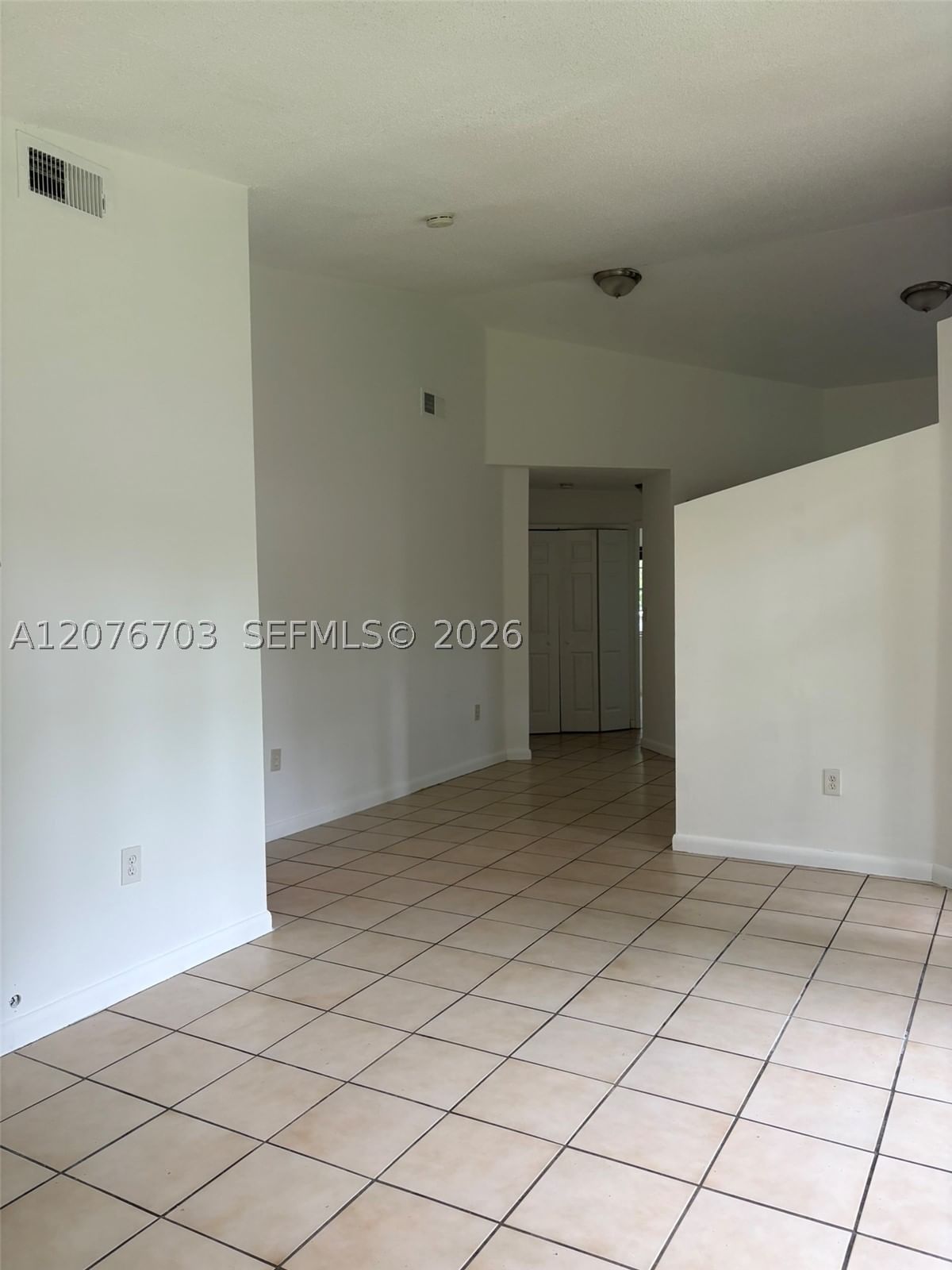 Real estate property located at 14801-03 7th Ave, Miami-dade, Replat Of Sabal Grove, Miami, FL