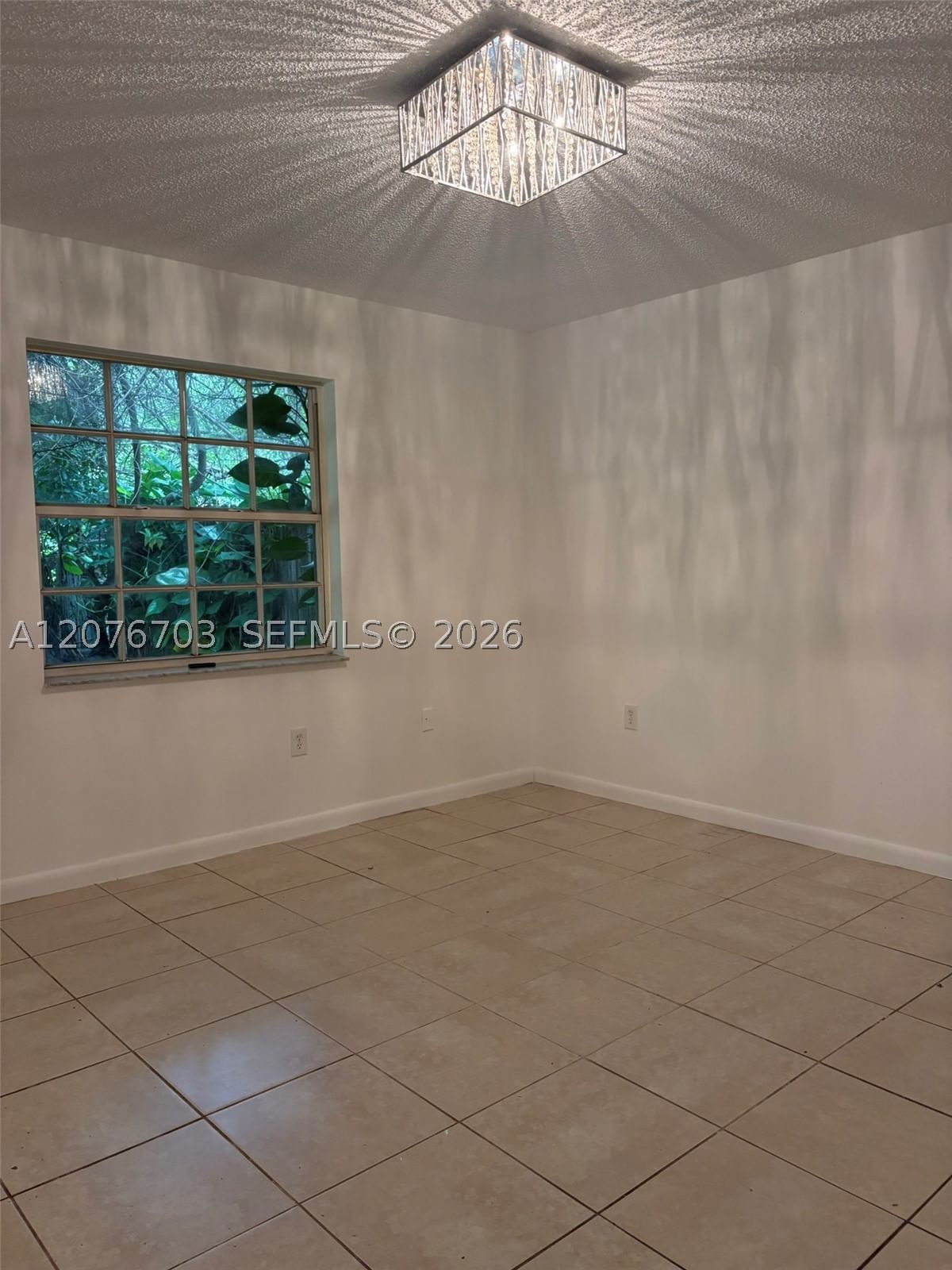 Real estate property located at 14801-03 7th Ave, Miami-dade, Replat Of Sabal Grove, Miami, FL