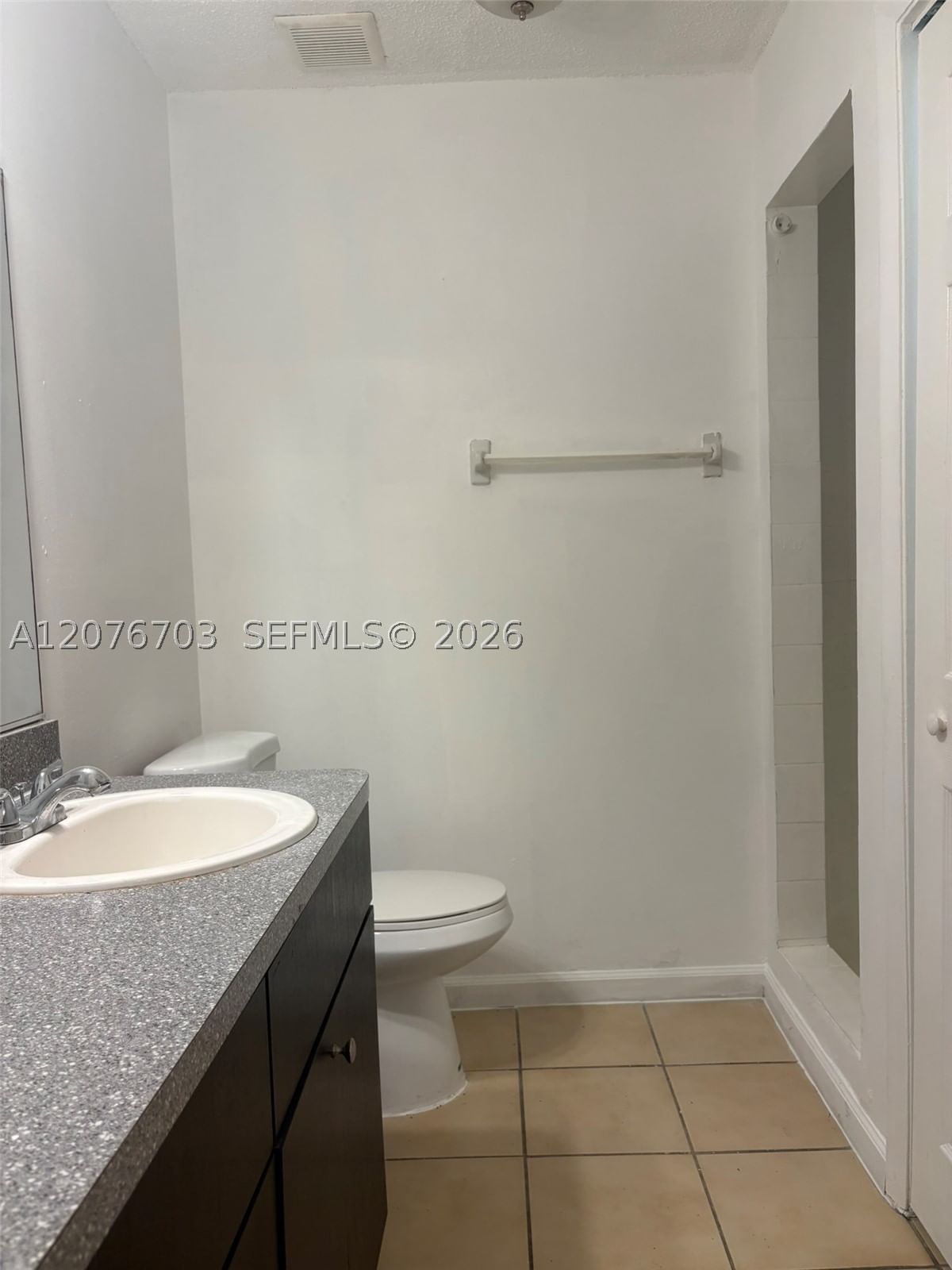 Real estate property located at 14801-03 7th Ave, Miami-dade, Replat Of Sabal Grove, Miami, FL