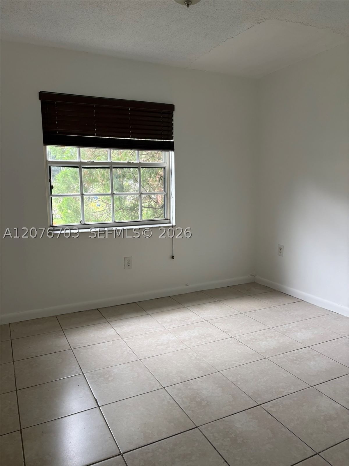 Real estate property located at 14801-03 7th Ave, Miami-dade, Replat Of Sabal Grove, Miami, FL