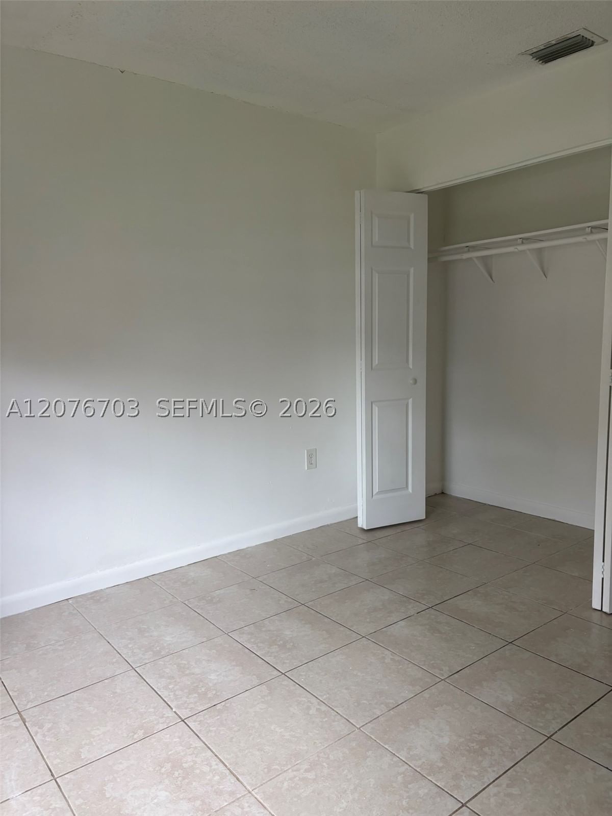 Real estate property located at 14801-03 7th Ave, Miami-dade, Replat Of Sabal Grove, Miami, FL