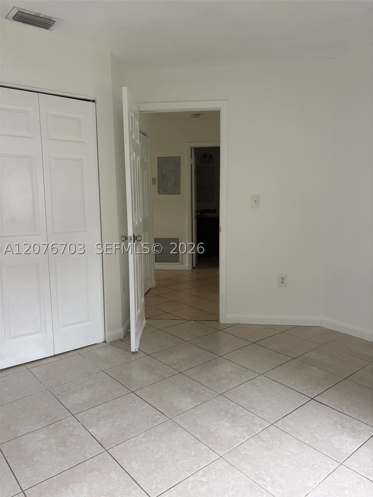 Real estate property located at 14801-03 7th Ave, Miami-dade, Replat Of Sabal Grove, Miami, FL