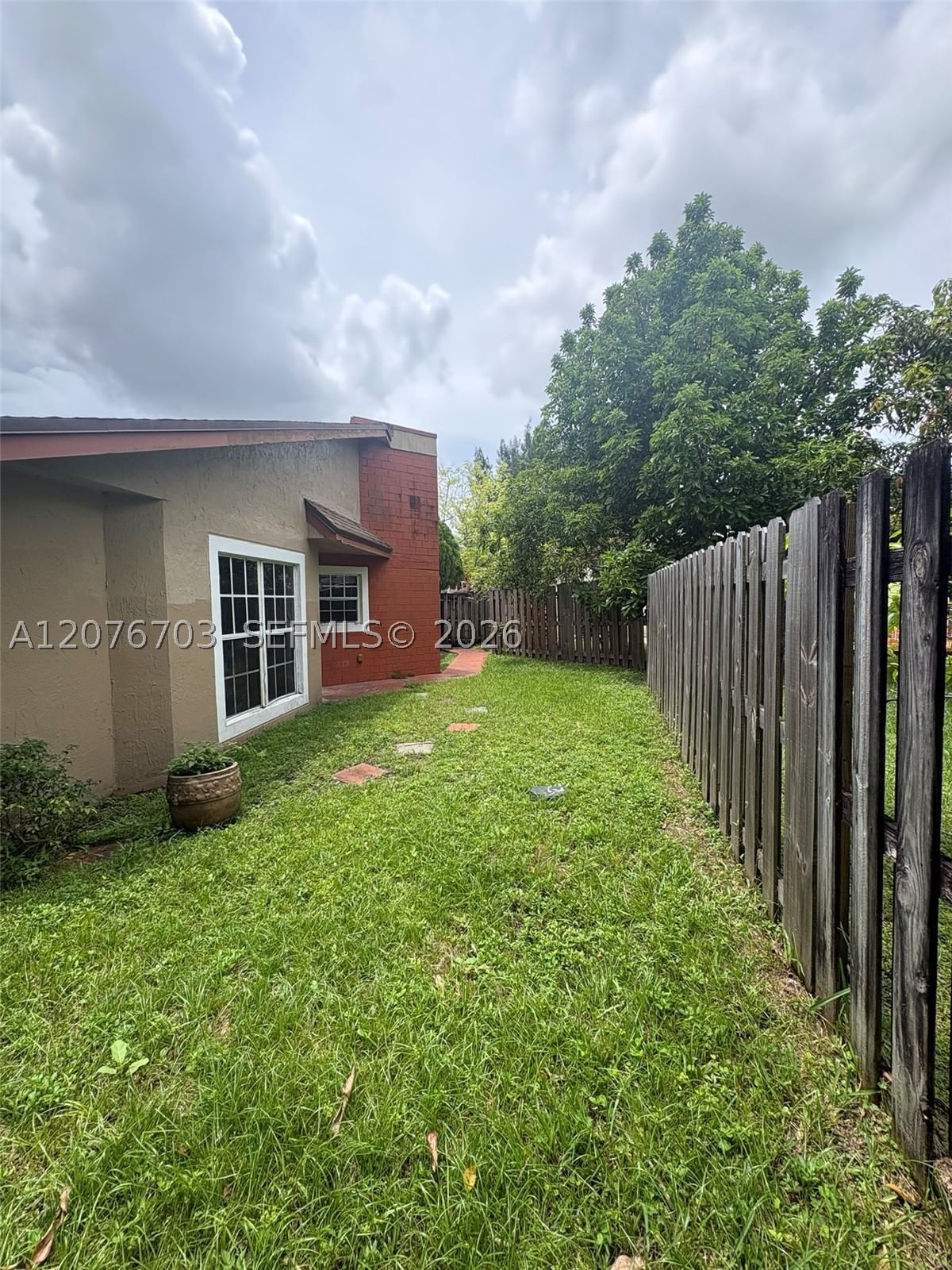Real estate property located at 14801-03 7th Ave, Miami-dade, Replat Of Sabal Grove, Miami, FL