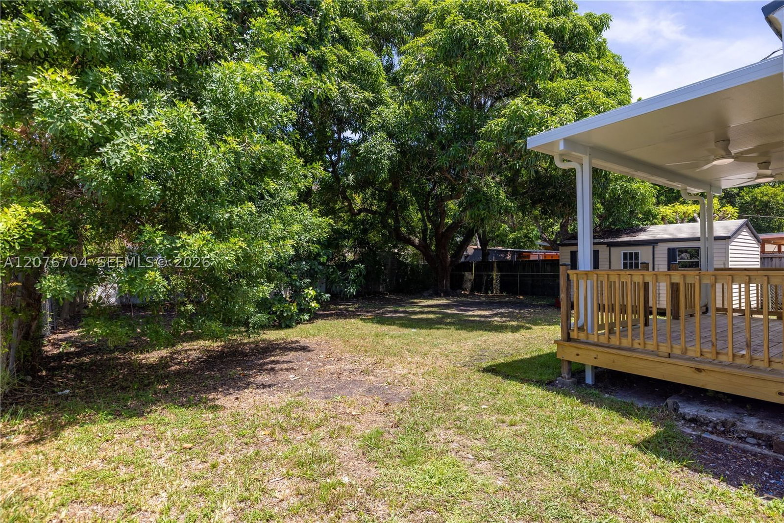 Real estate property located at 1029 42nd St, Miami-dade, Durham Village, Miami, FL
