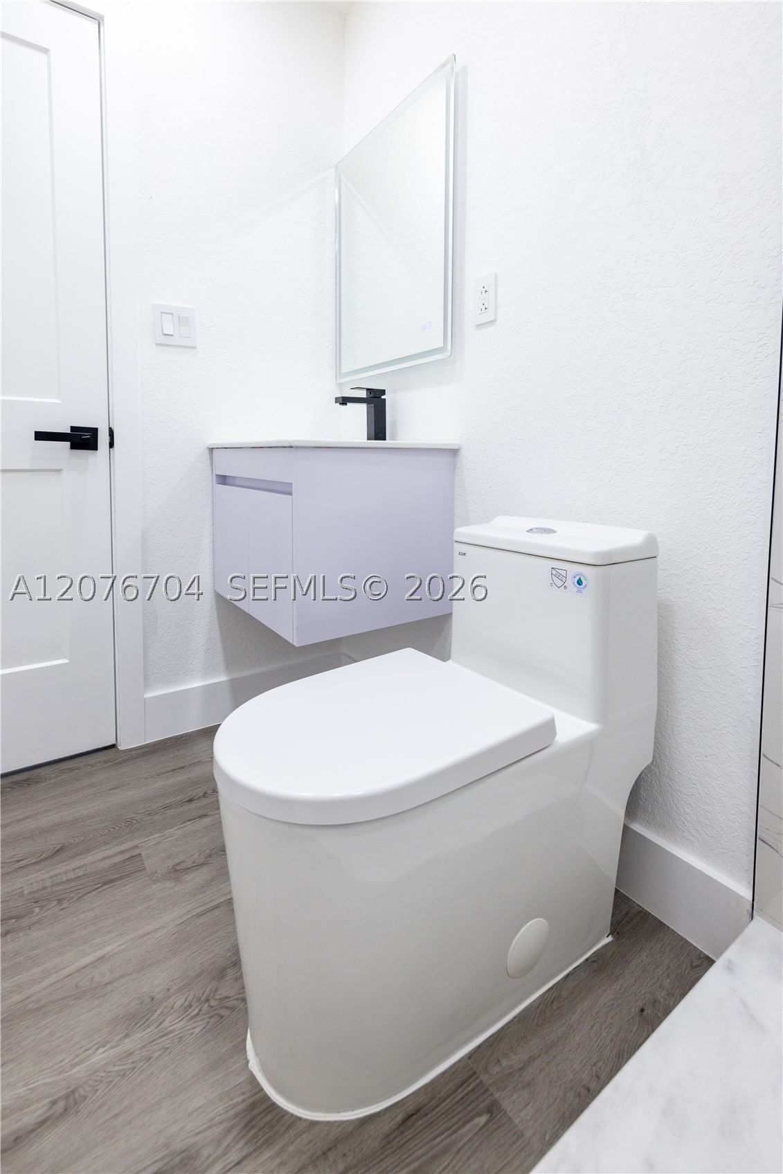 Real estate property located at 1029 42nd St, Miami-dade, Durham Village, Miami, FL