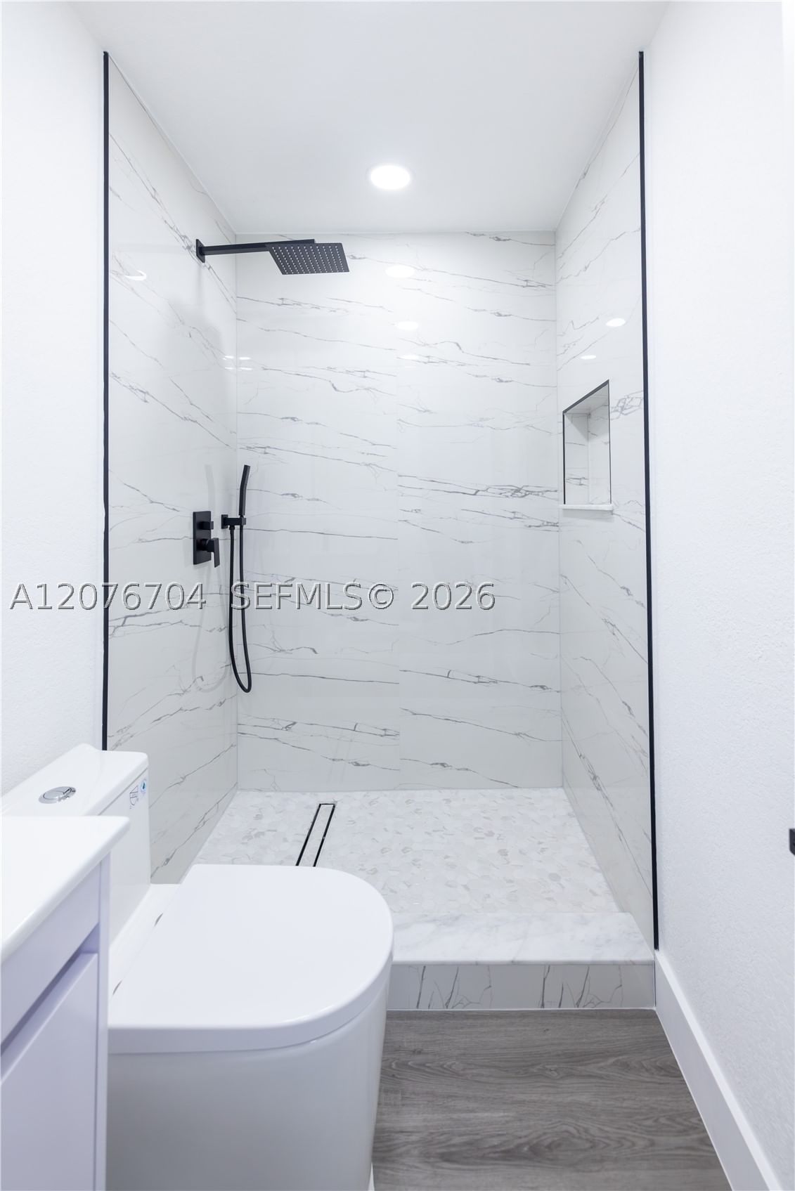 Real estate property located at 1029 42nd St, Miami-dade, Durham Village, Miami, FL
