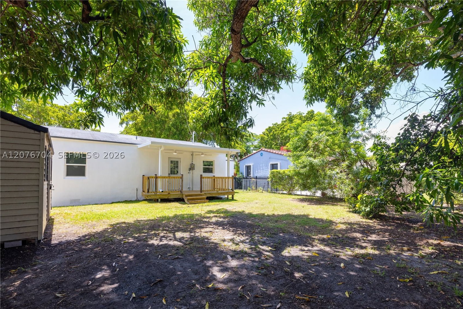 Real estate property located at 1029 42nd St, Miami-dade, Durham Village, Miami, FL
