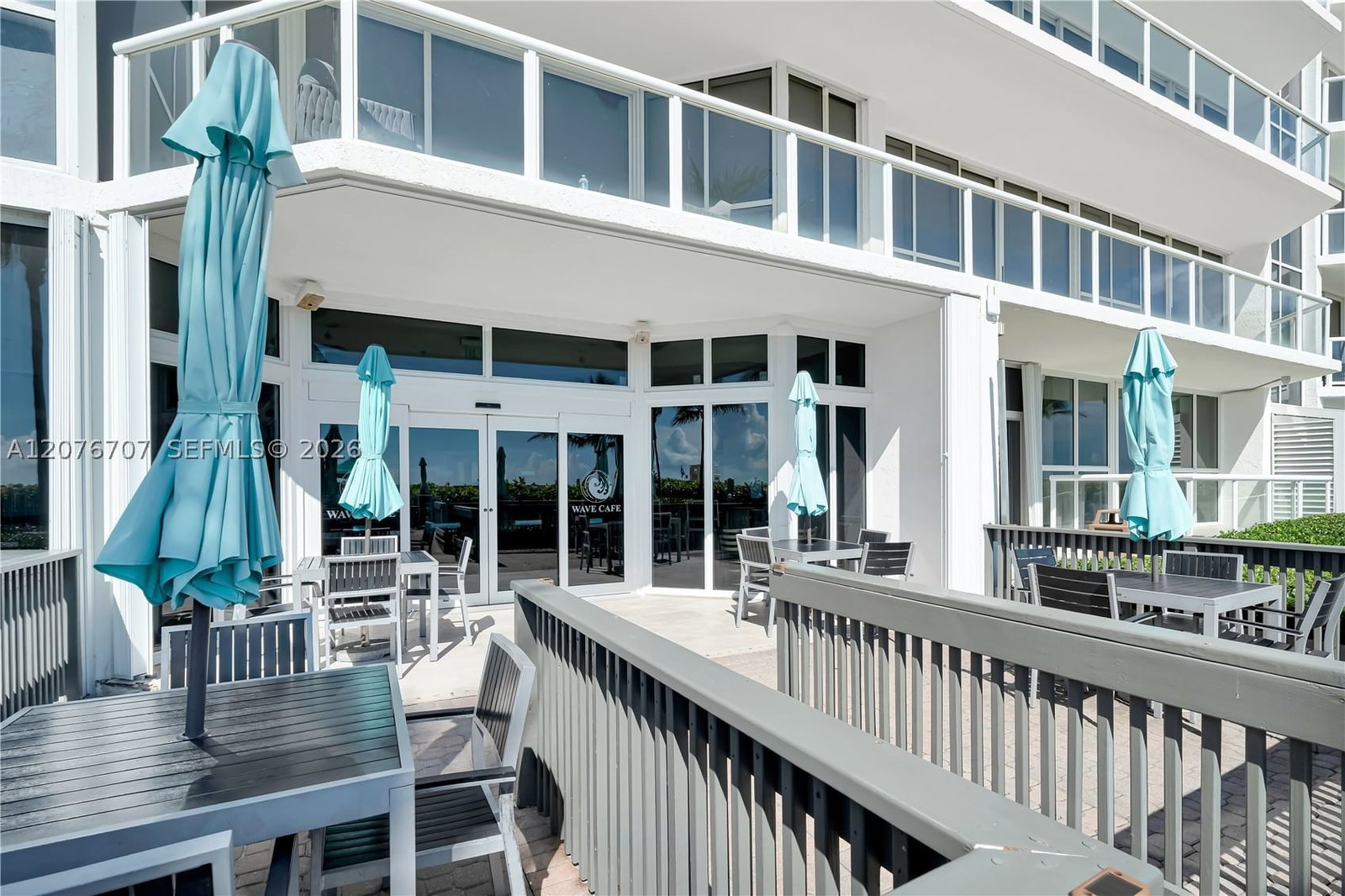 Real estate property located at 16425 Collins Ave #712, Miami-dade, Oceania I Condo, Sunny Isles Beach, FL