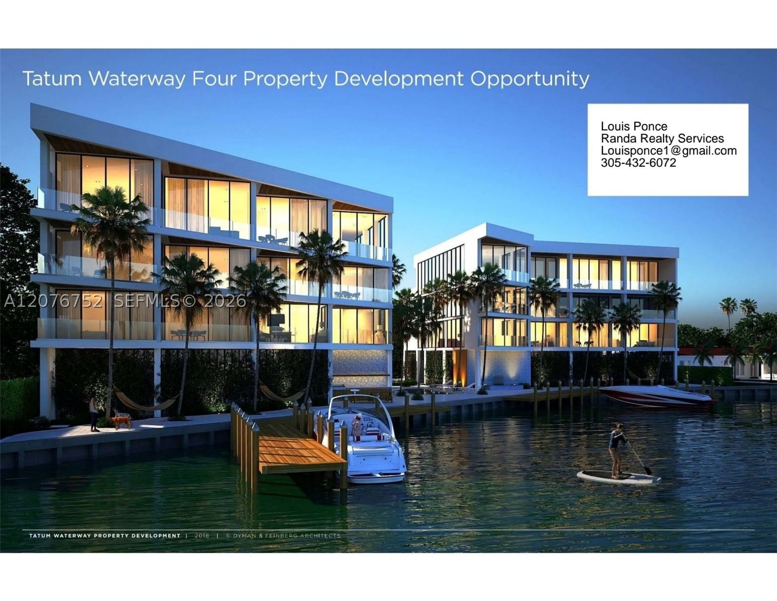 Real estate property located at 7751 Hawthorne Ave, Miami-dade, Biscayne Beach Resub, Miami Beach, FL