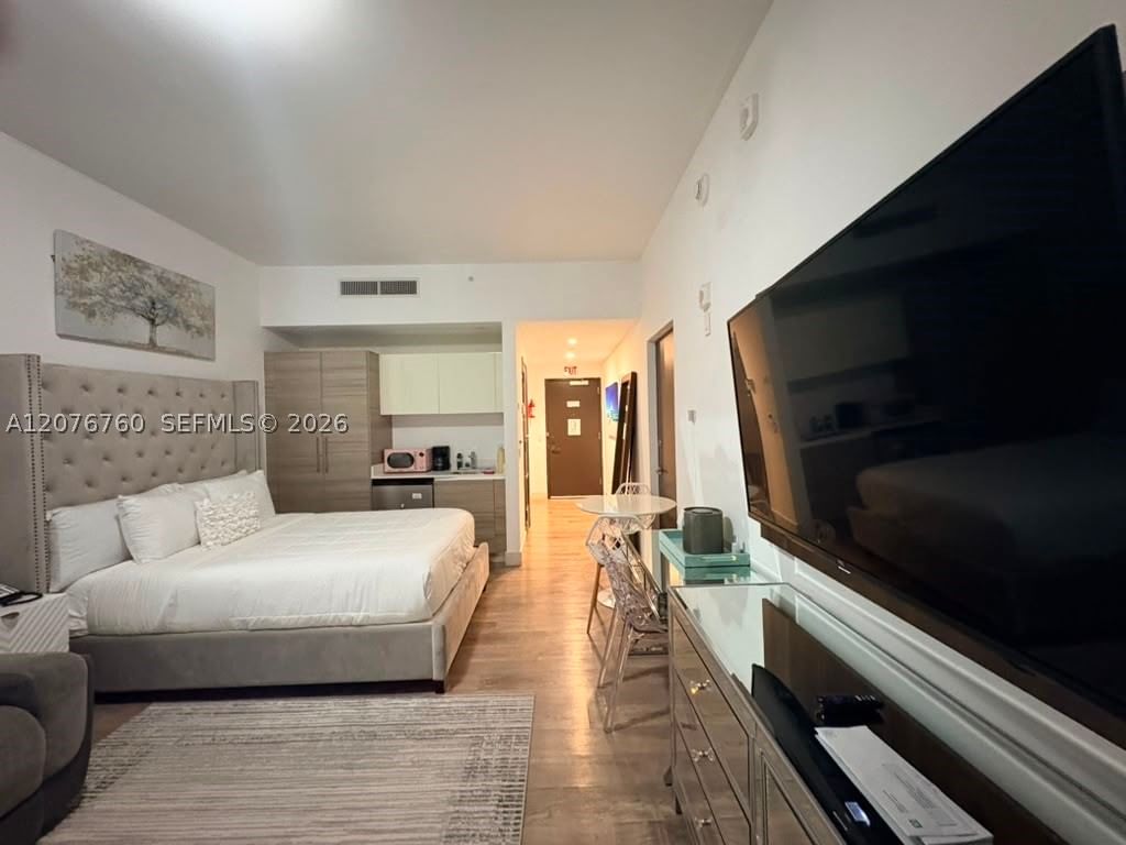 Real estate property located at 777 Ocean Dr N218, Broward, Costa Hollywood Condo, Hollywood, FL